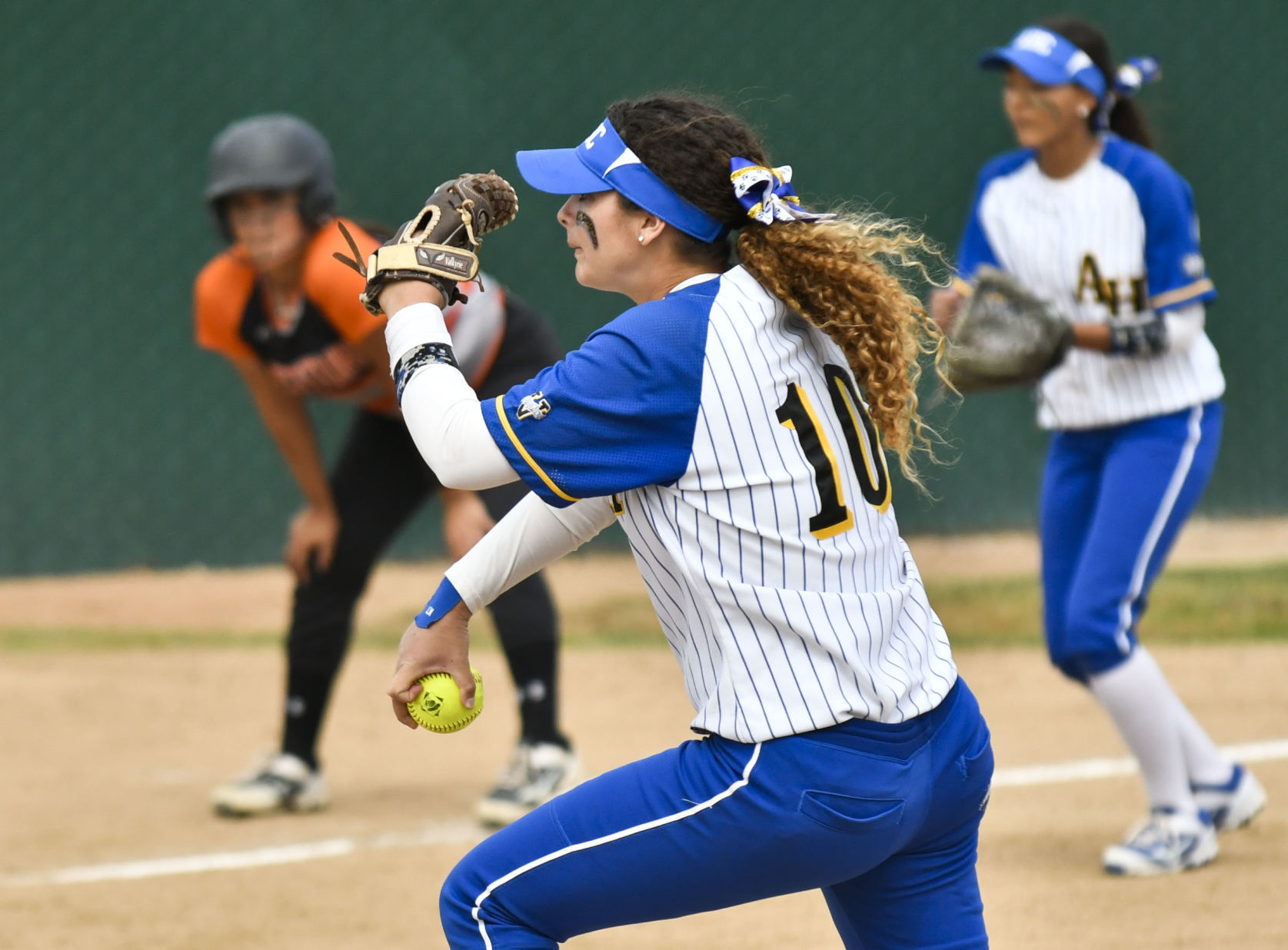040518 VC Hancock softball 12.jpg